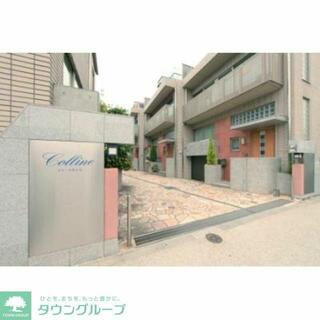 物件番号「213141228582」の写真