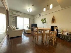 シティ能見台つどいの街参番館