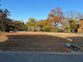 東京都日野市日野本町３丁目