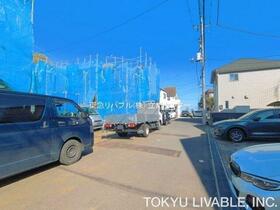 東京都日野市日野本町３丁目