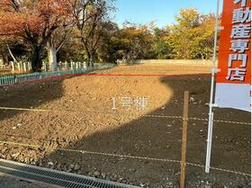 東京都日野市日野本町３丁目