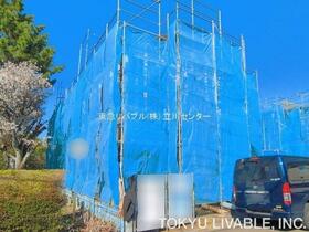 東京都日野市日野本町３丁目