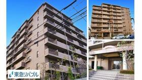 アストレア川越