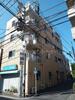 茂木ビル 4階 築23年7ヶ月の賃貸物件