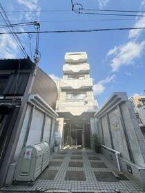 プレディオ岡崎