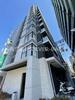 S-RESIDENCE西長堀 5階 築6年5ヶ月の賃貸物件