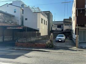 京都府京都市下京区中堂寺壬生川町