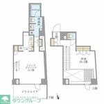 Ｊ．リヴェール学芸大学のイメージ