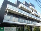 Ｊ．リヴェール学芸大学のイメージ