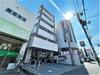 アベニュー岡 5階 築9年10ヶ月の賃貸物件