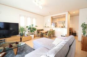 宮城県仙台市青葉区台原５丁目