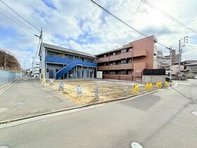 宮城県仙台市青葉区上杉６丁目