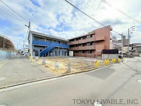 宮城県仙台市青葉区上杉６丁目