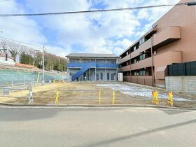 宮城県仙台市青葉区上杉６丁目