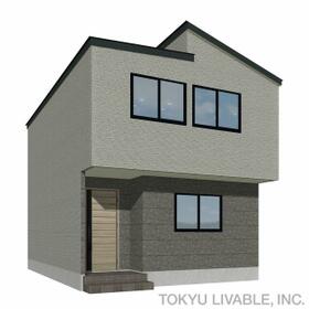 宮城県仙台市青葉区上杉６丁目