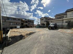 愛知県名古屋市千種区春里町２丁目