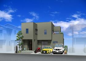 兵庫県神戸市垂水区青山台１丁目