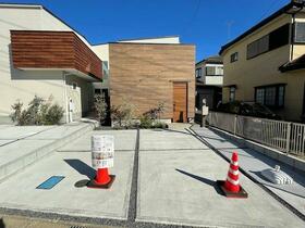 千葉県千葉市緑区土気町