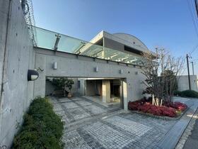 愛知県名古屋市昭和区高峯町