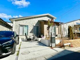 千葉県八千代市大和田新田