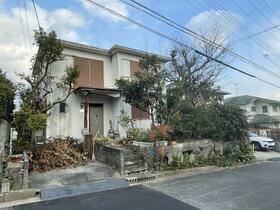 兵庫県川西市清和台西４丁目