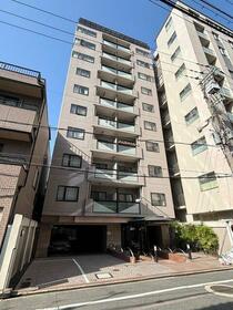 エクシオ京都御池