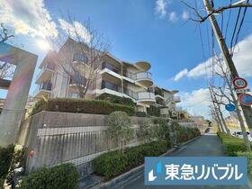 神戸学園都市アーバンライフ　Ａ棟