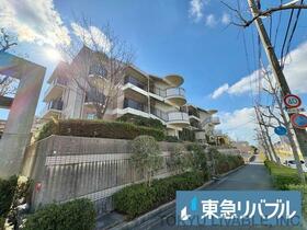 神戸学園都市アーバンライフ　Ａ棟