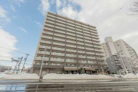 ブランズ円山北6条