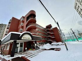 セザール円山北町