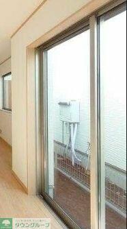 detached 東京都西東京市北原町２丁目

地図を見る