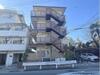 AN北白川 1階 築30年の賃貸物件