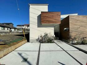 千葉県千葉市緑区土気町