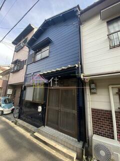 代表画像_外観@227104300435