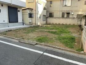 東京都豊島区西池袋３丁目