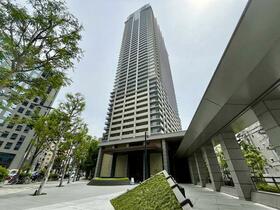 ブランズタワー梅田North