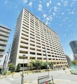 宝塚ザ・レジデンス