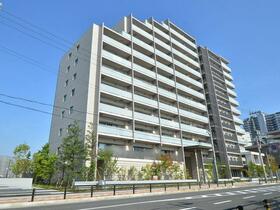 なかもずオールズ・グランコート