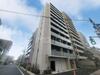 GRANPASEO両国South 4階 築3年11ヶ月の賃貸物件