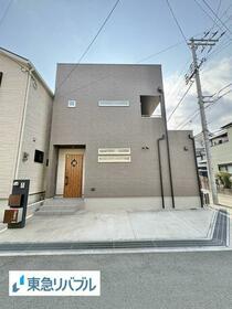 大阪府八尾市久宝園３丁目