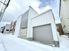 北海道札幌市西区山の手六条６丁目