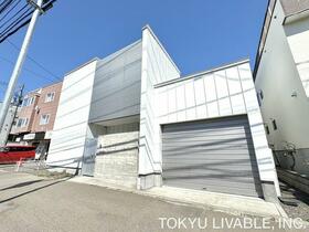 北海道札幌市西区山の手六条６丁目