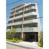 北浦和駅より徒歩7分 6階 築3年の賃貸物件