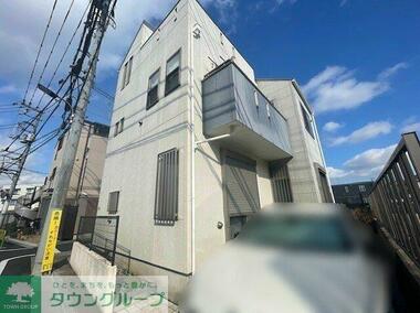 代表画像_外観@213141224595