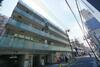 WELLTOWERの賃貸物件