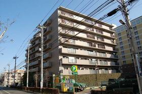 メイツ吉祥寺南