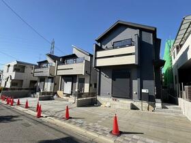 東京都調布市柴崎２丁目