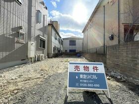 兵庫県神戸市灘区高徳町３丁目