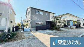 兵庫県神戸市垂水区舞多聞西２丁目