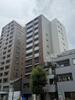曳舟駅より徒歩4分 10階 新築の賃貸物件